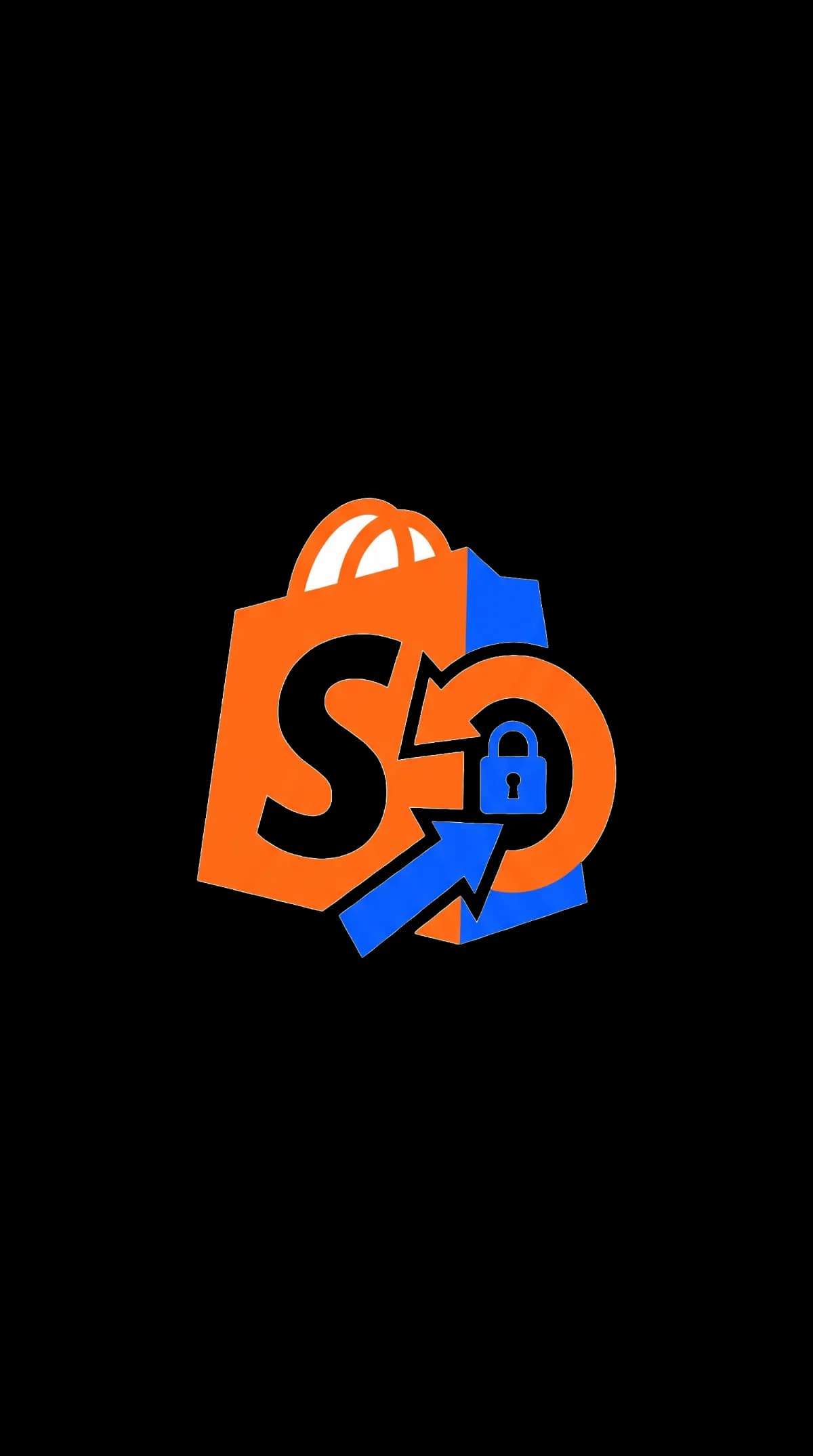 SHOPIFY MIGRATION & CUSTOM APPS