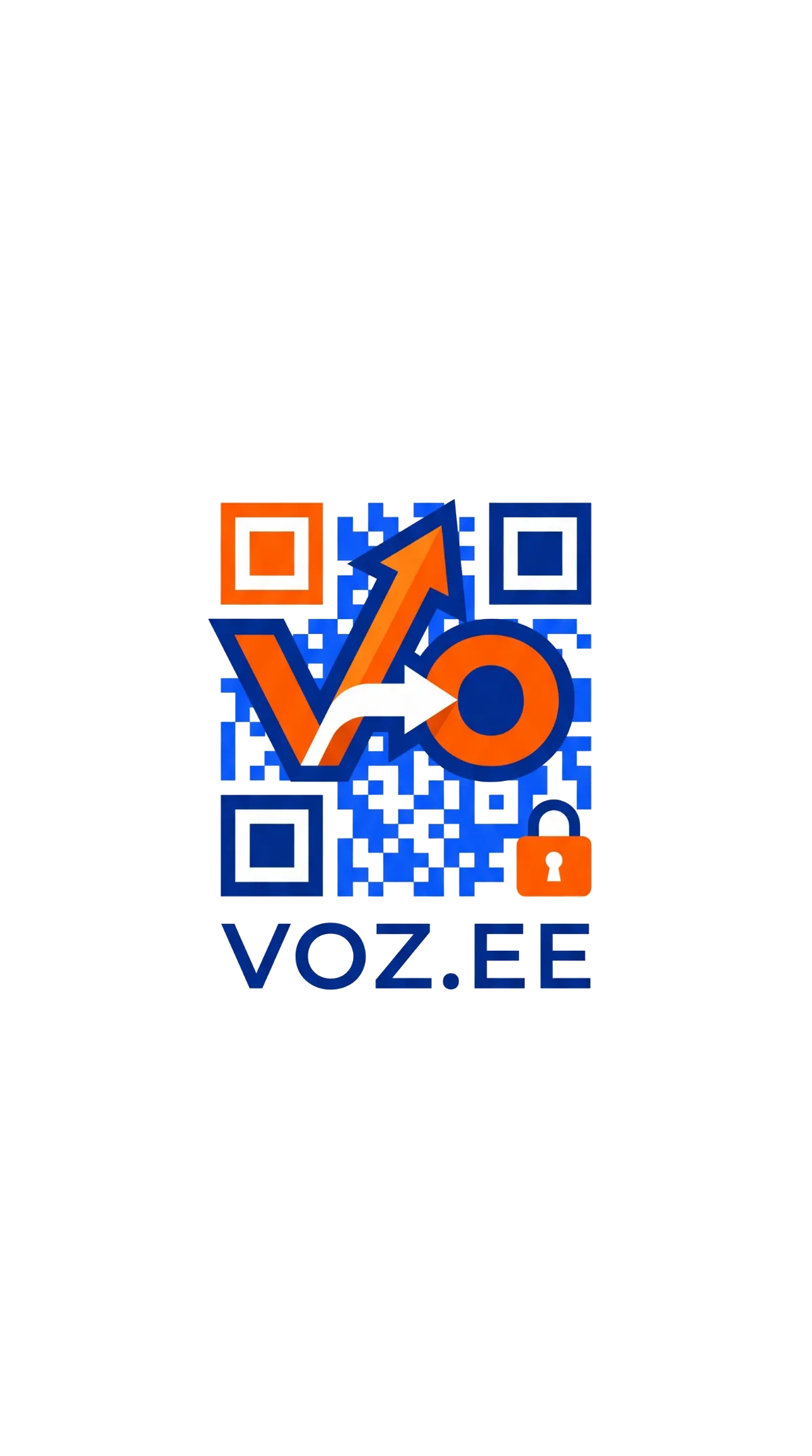 VOZ.EE